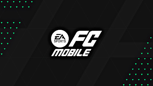 EA Sports FC 26 Mobile