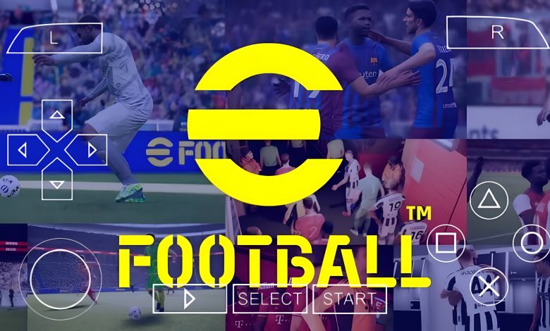 PES 2025 ZIP File