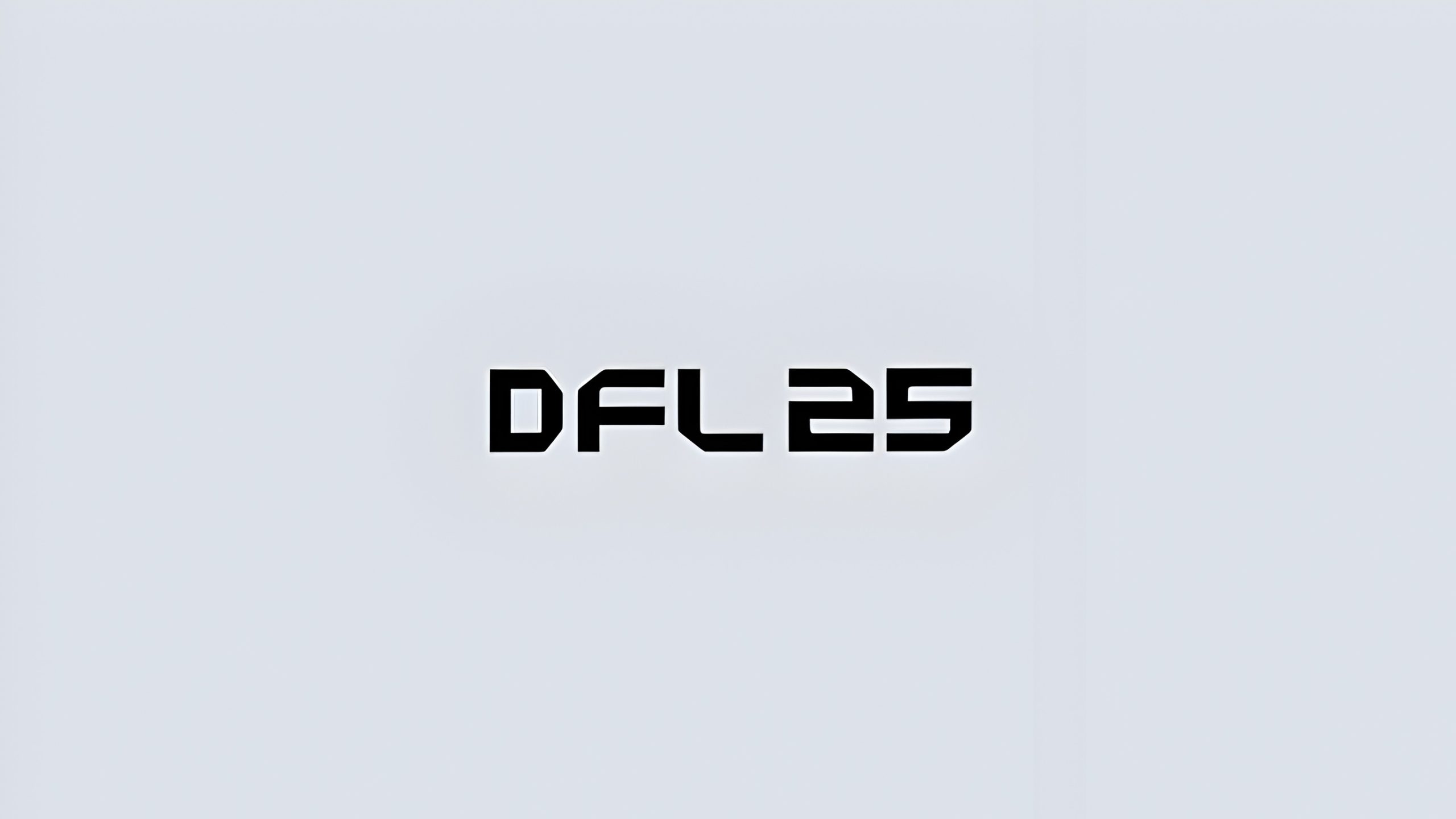 DFL 2025 Mod FIFA 16 Apk